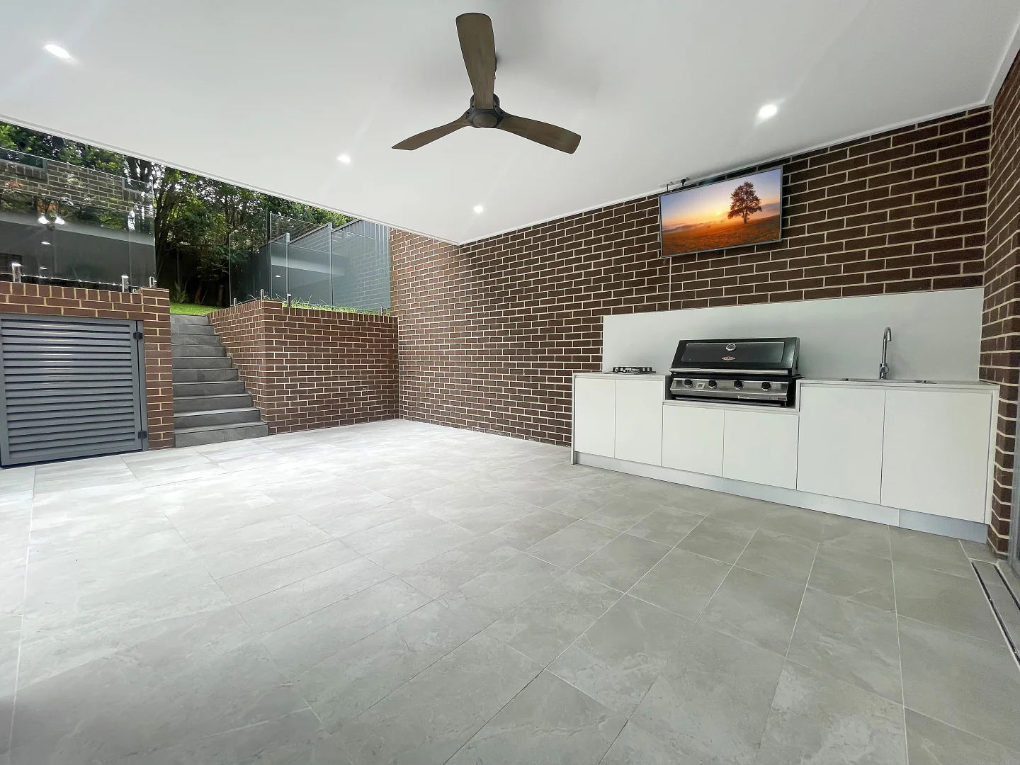 Additional image 11 of 19 Finch Avenue, East Ryde NSW 2113