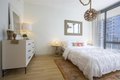 Additional image 5 of 345 E Wacker Dr Unit 2-1, Chicago, IL, 60601