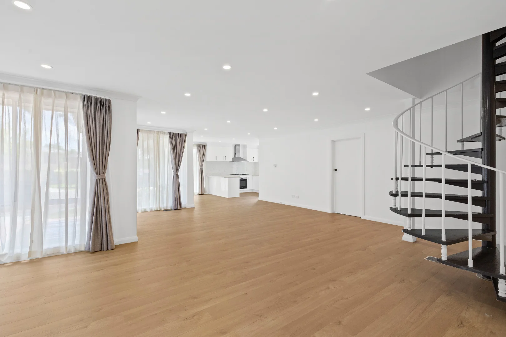 Additional image 5 of 2 Wattletree Court, Glen Waverley VIC 3150