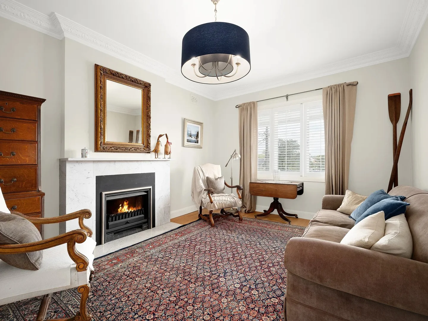 Additional image 7 of 33 Congewoi Road, Mosman NSW 2088