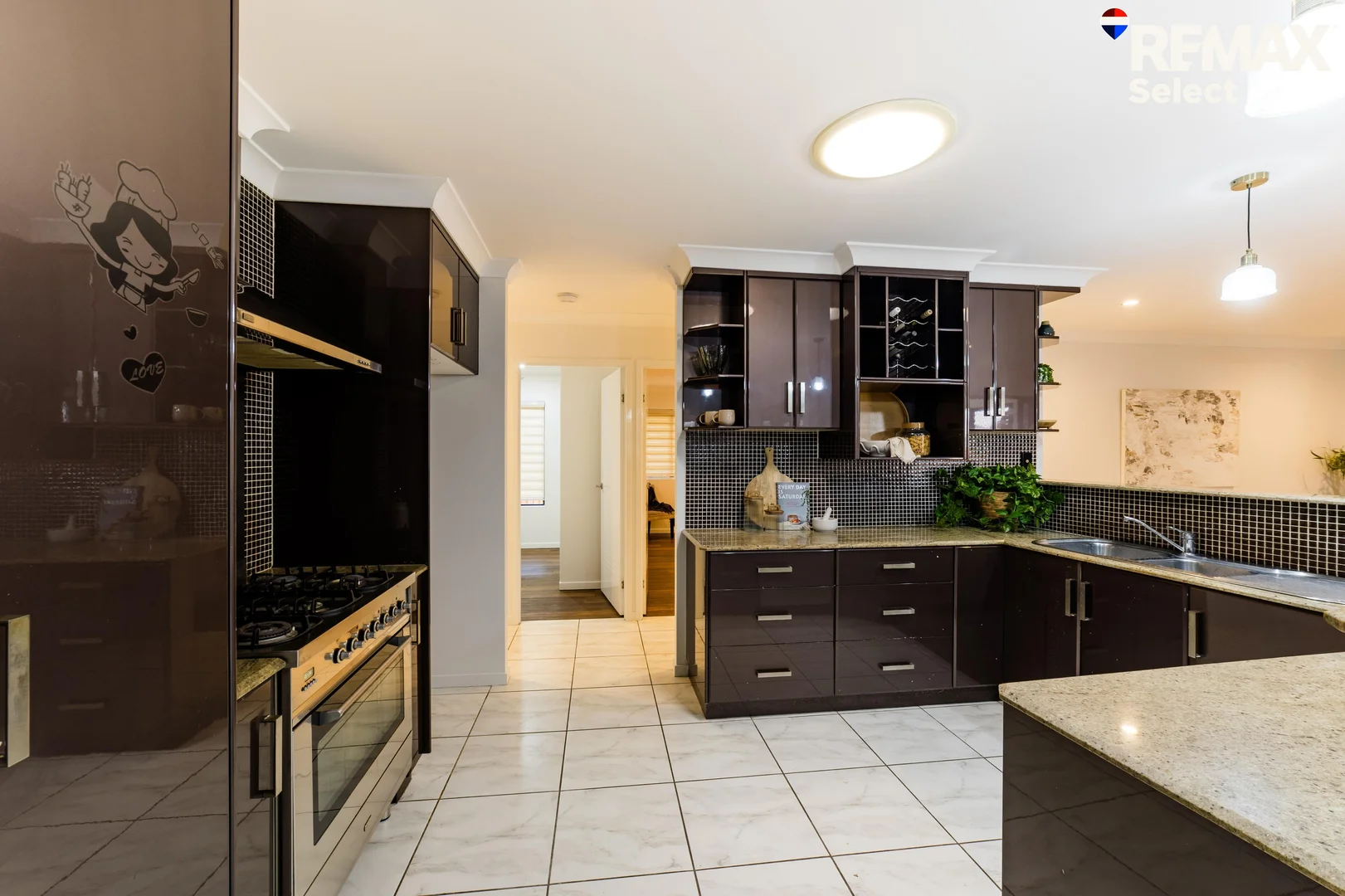 Additional image 37 of 19 Bradco Avenue, Ooralea QLD 4740