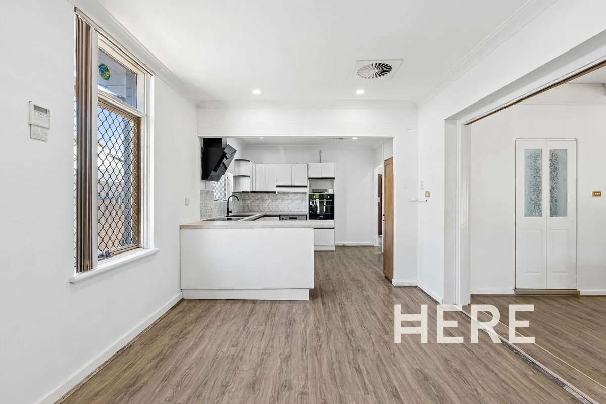 9 Jeanhulley Road, High Wycombe WA 6057