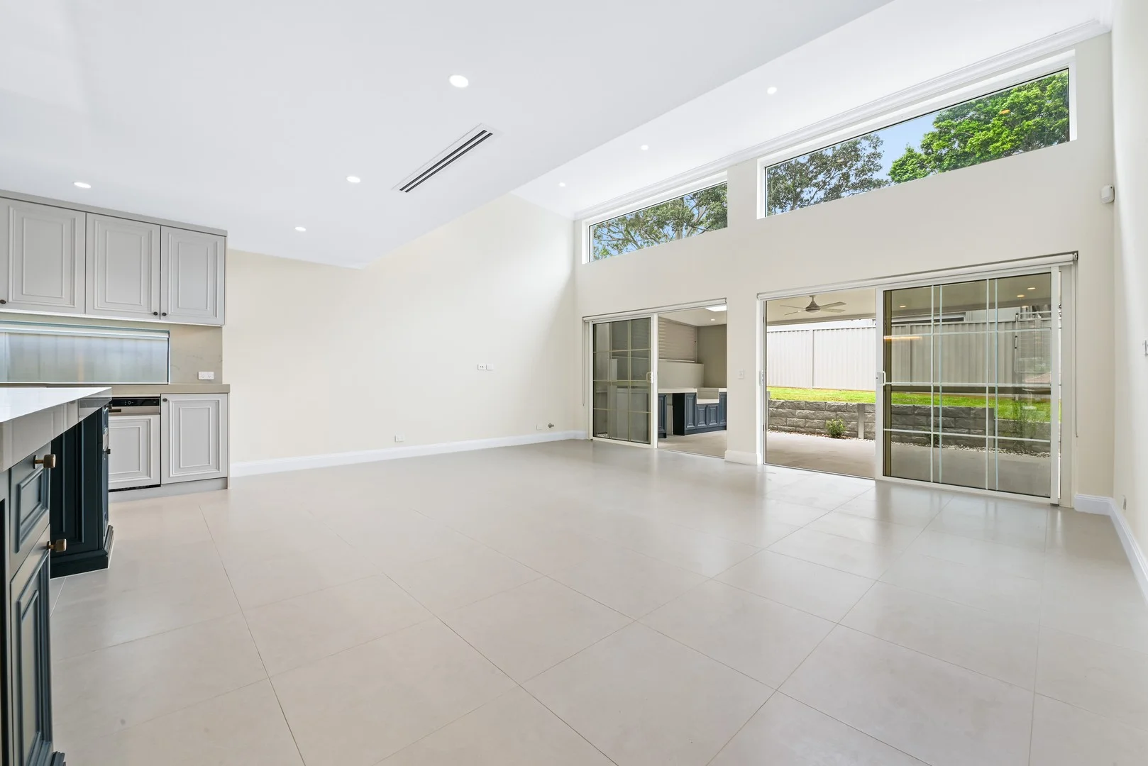 22A Nicoll Street, Roselands NSW 2196