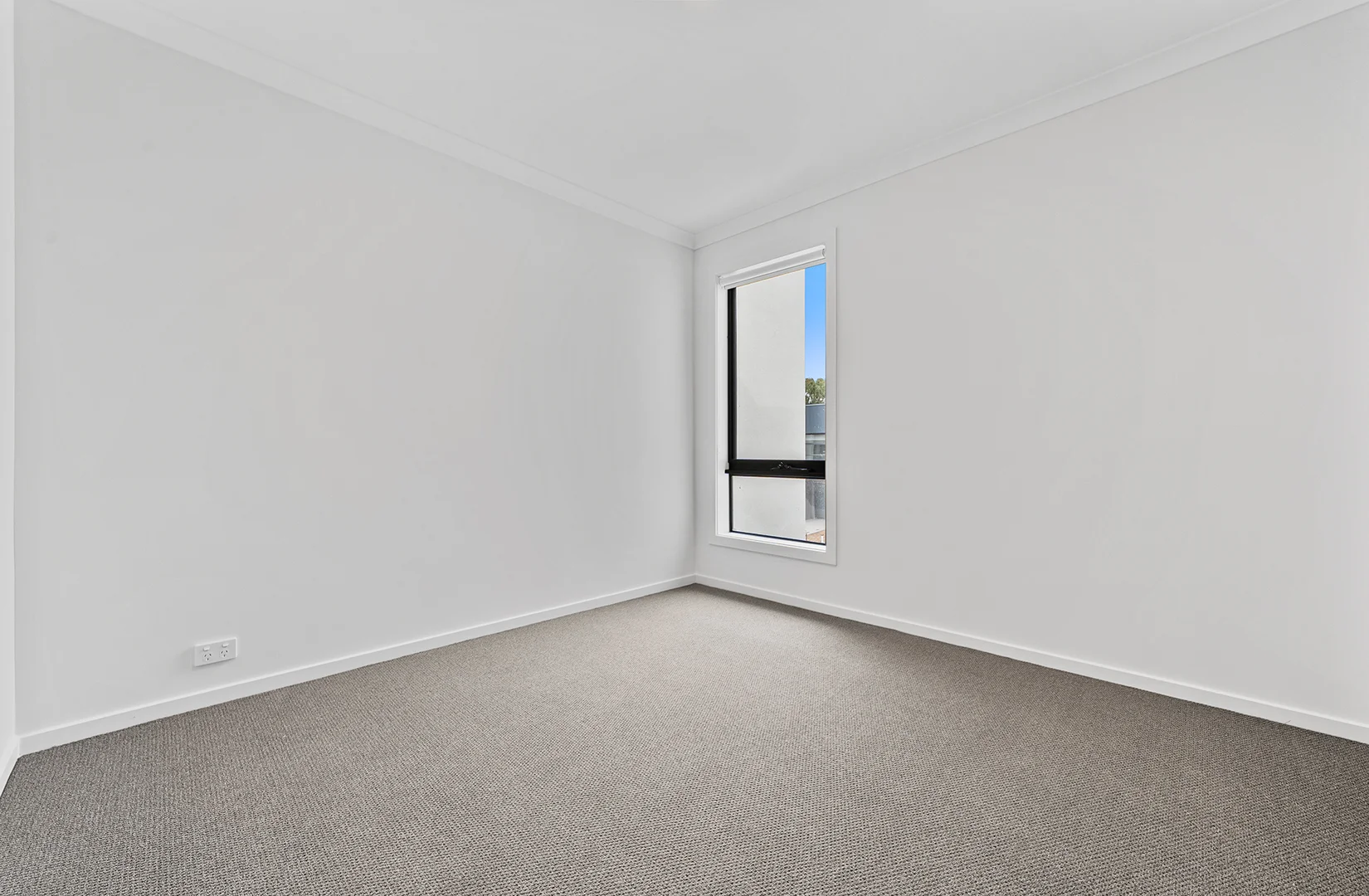 Additional image 8 of 90 Thistle Place, South Morang VIC 3752