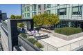 Additional image 24 of 330 17th St, Oakland, CA, 94612