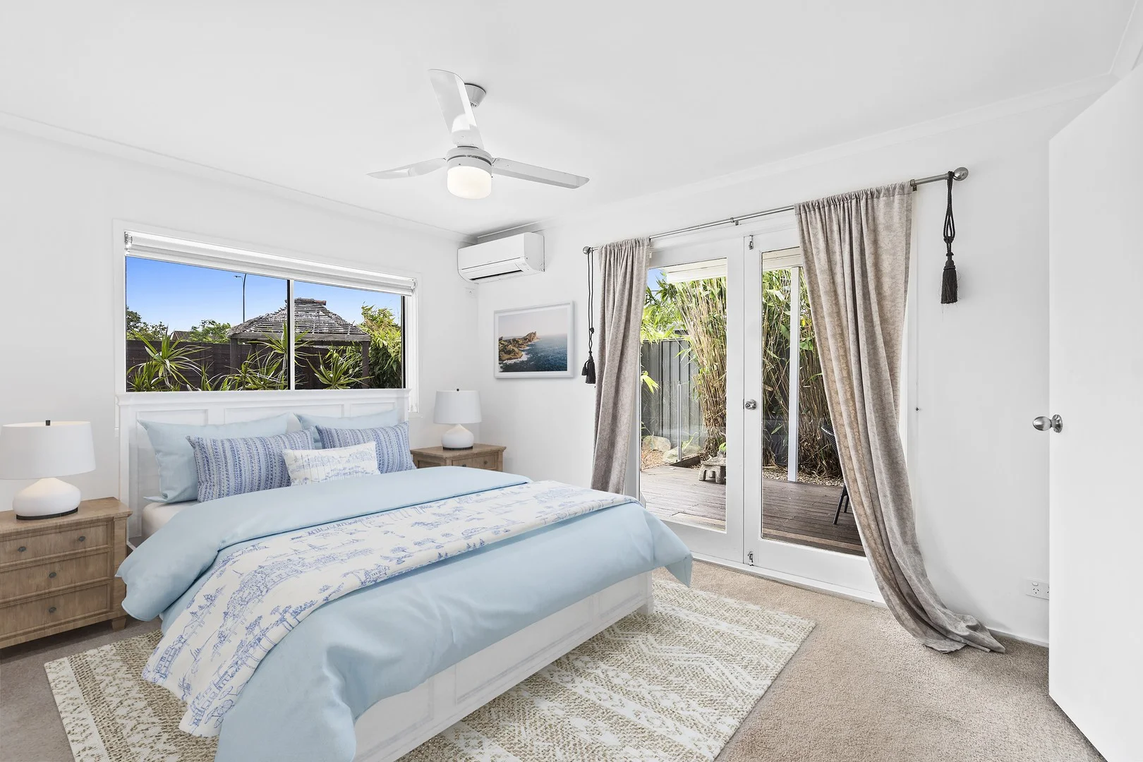 Additional image 8 of 19 Tekapo Street, Broadbeach Waters QLD 4218