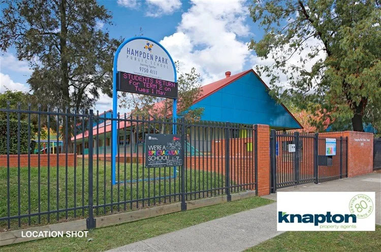 Additional image 8 of 12/41 Fairmount Street, Lakemba NSW 2195