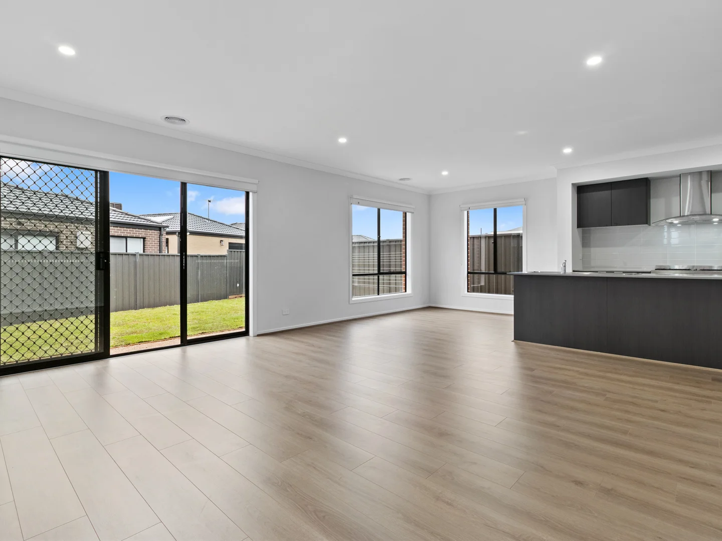 Additional image 2 of 5 Cheery St, Wollert VIC 3750