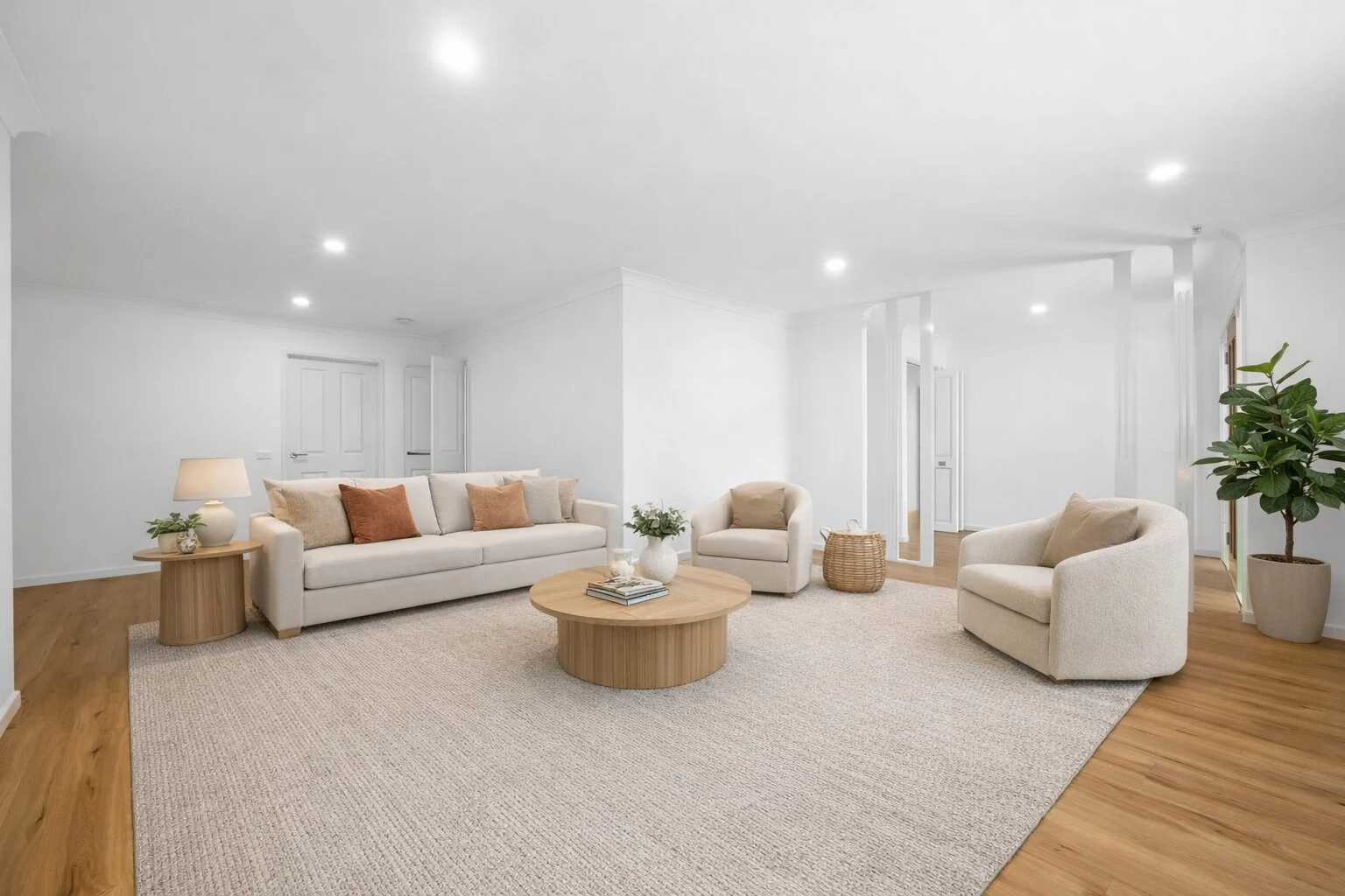 43A Bowerman Place, Cherrybrook NSW 2126