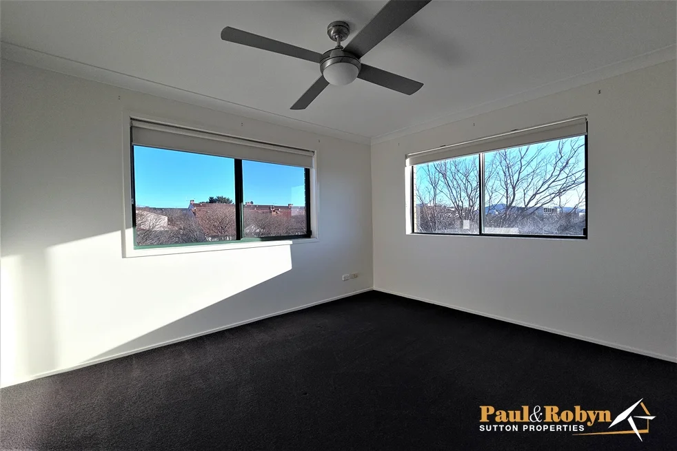 Additional image 5 of 66/10 Eyre Street, Griffith ACT 2603