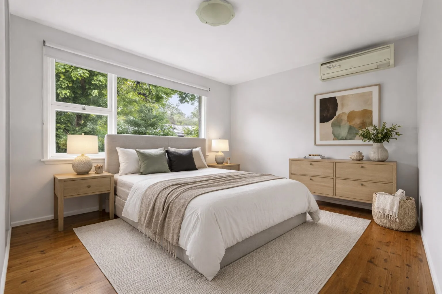 Additional image 6 of 12 Marillian Avenue, Waitara NSW 2077