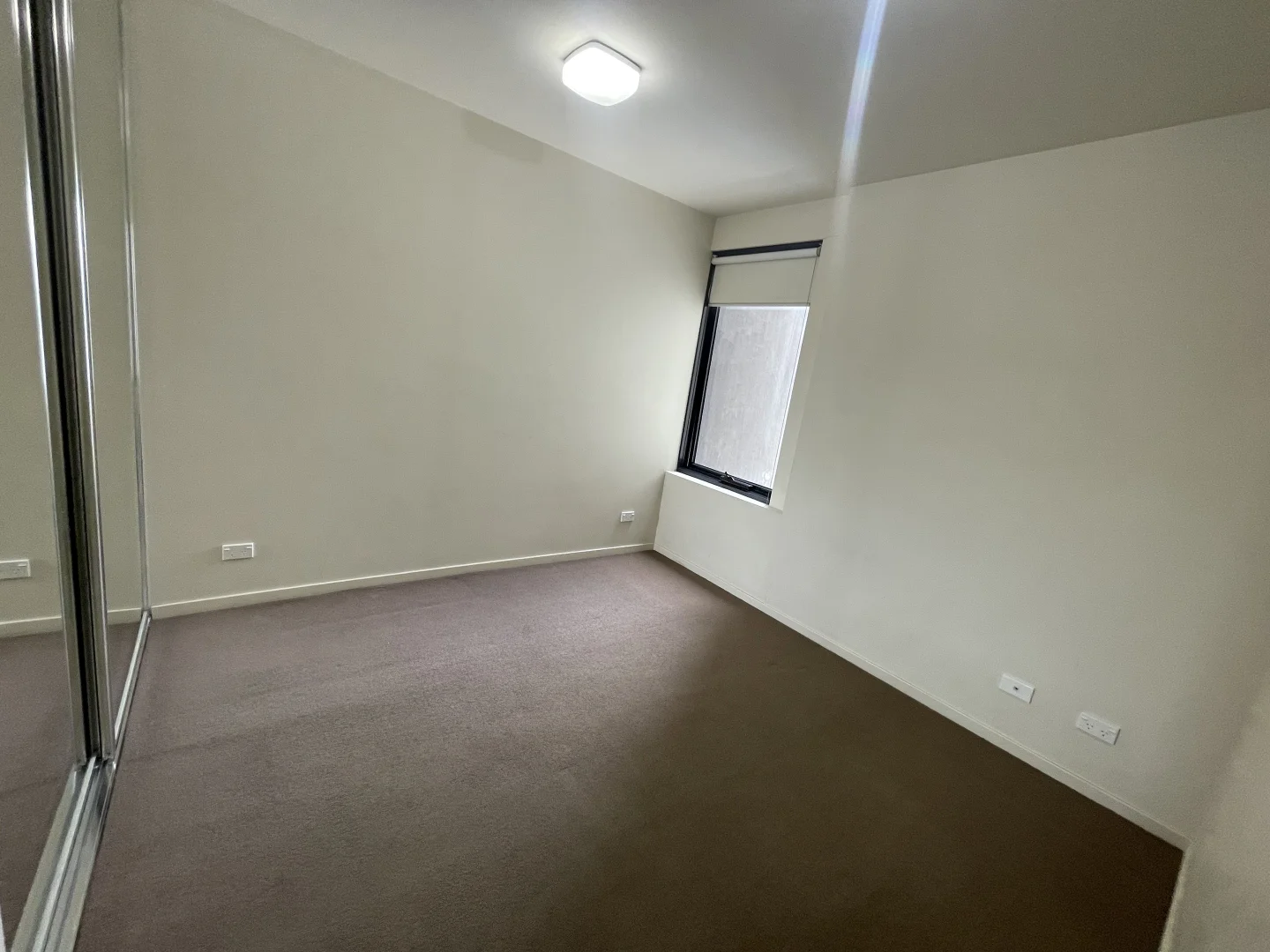 Additional image 4 of 509/47-53 Plenty Road, Preston VIC 3072