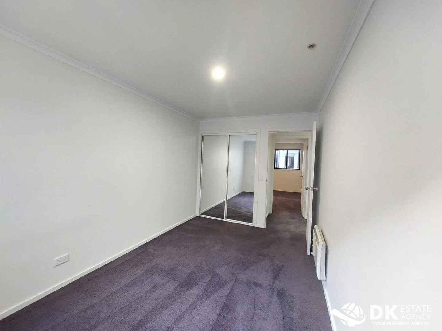Additional image 8 of 21/1251 Plenty Rd, Bundoora VIC 3083