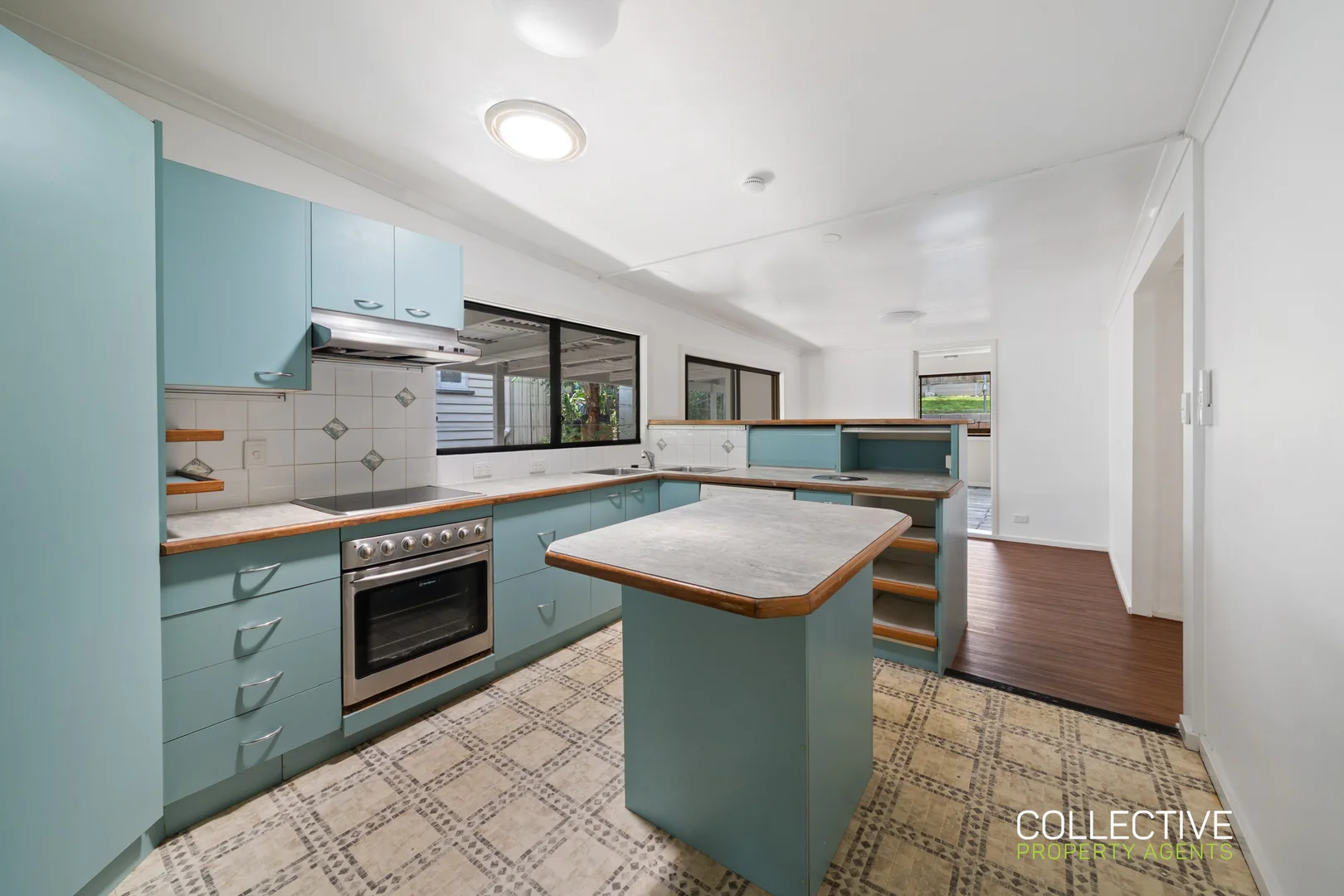 Additional image 4 of 33 Crown Street, Bardon QLD 4065