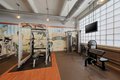 Additional image 5 of 1 Ovaltine Ct, Villa Park, IL, 60181