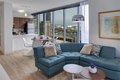 Additional image 4 of 345 E Wacker Dr Unit 2-1, Chicago, IL, 60601