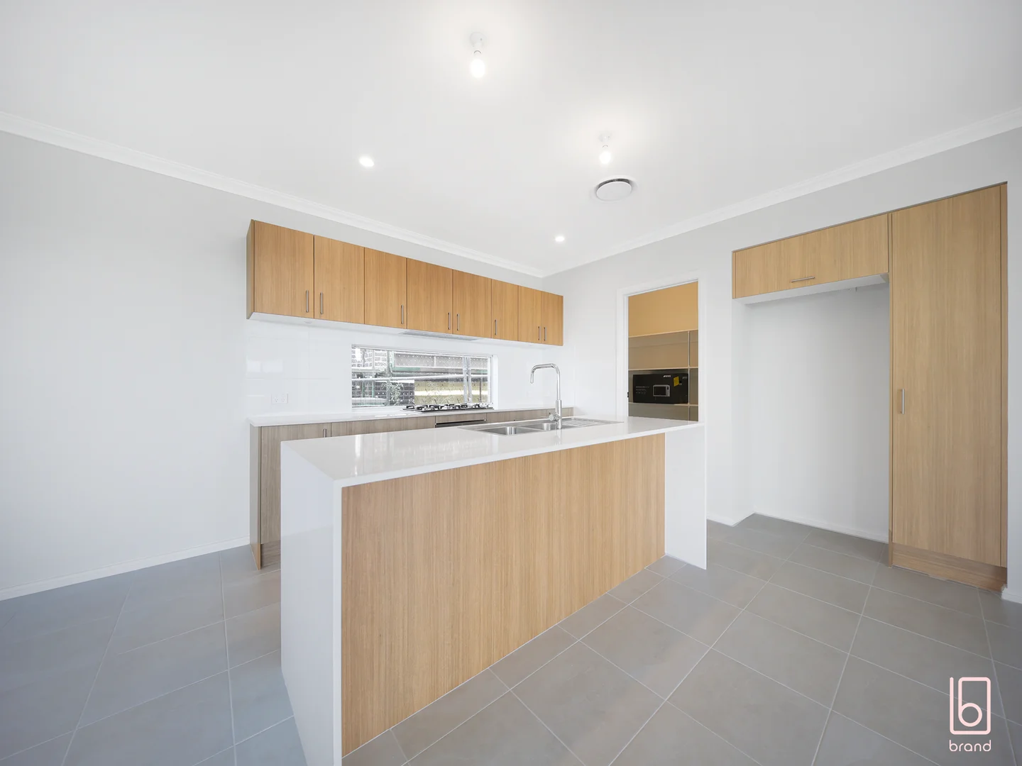 Additional image 2 of 6 Durian Street, Wadalba NSW 2259