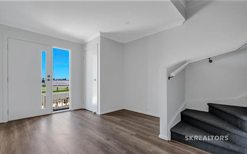 Additional image 10 of 11 Lasio Way, Donnybrook VIC 3064