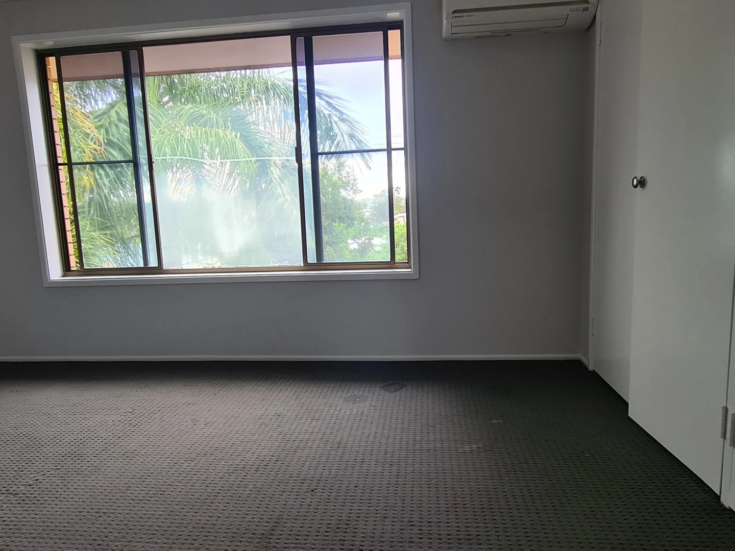Additional image 5 of 3/36 Kent Street, West Gladstone QLD 4680