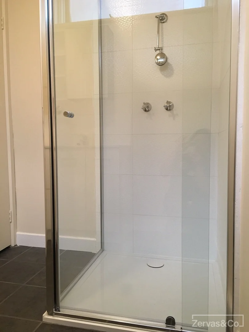 Additional image 9 of 6/563 Clayton Road, Clayton South VIC 3169