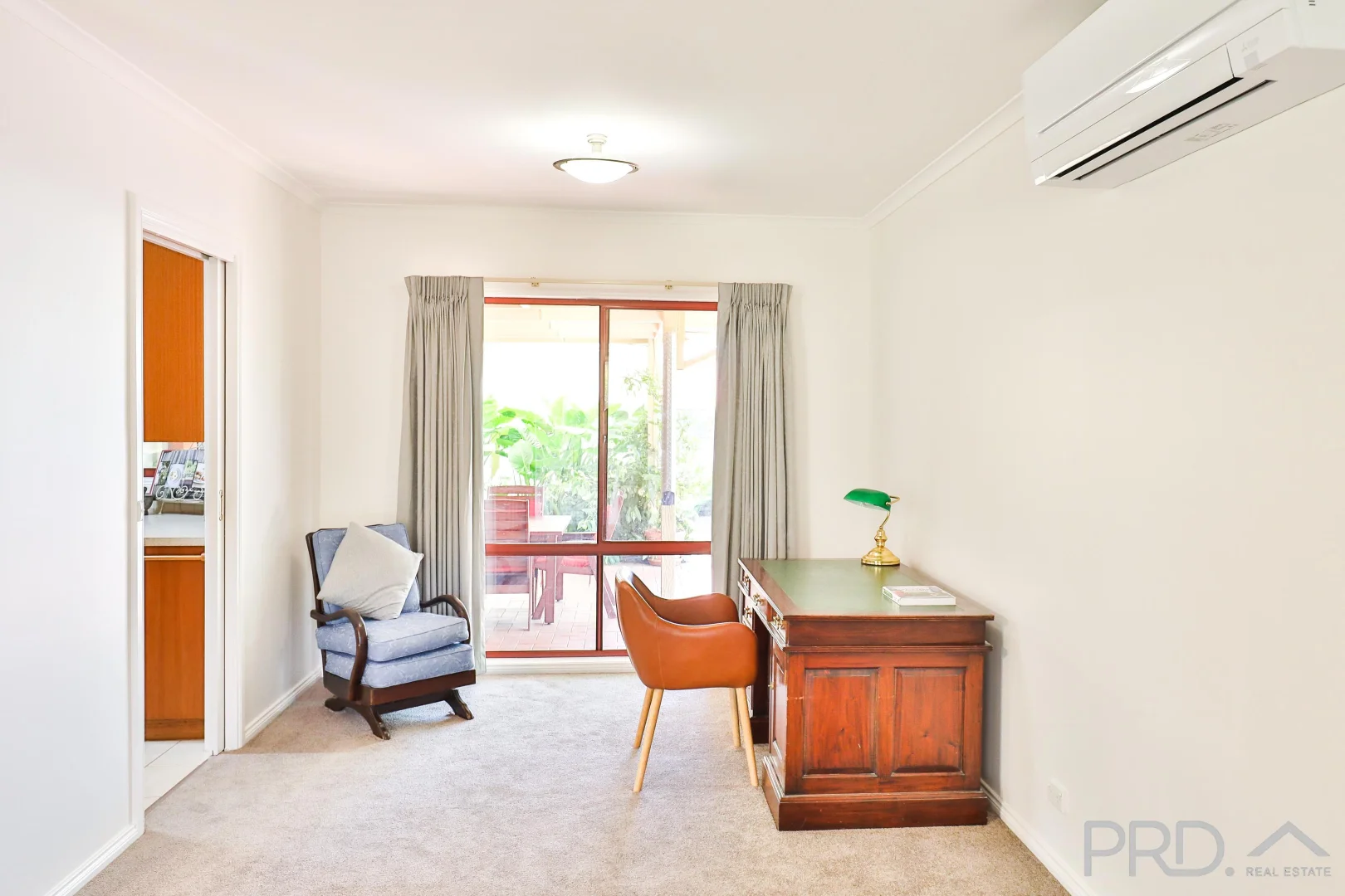 Additional image 8 of 15 Helen Court,, Mildura VIC 3500