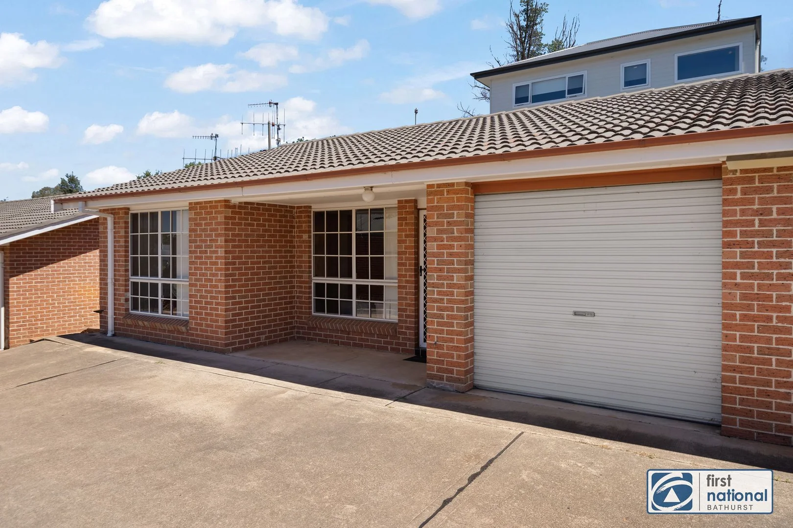 Additional image 14 of 2/254 Piper Street, Bathurst NSW 2795