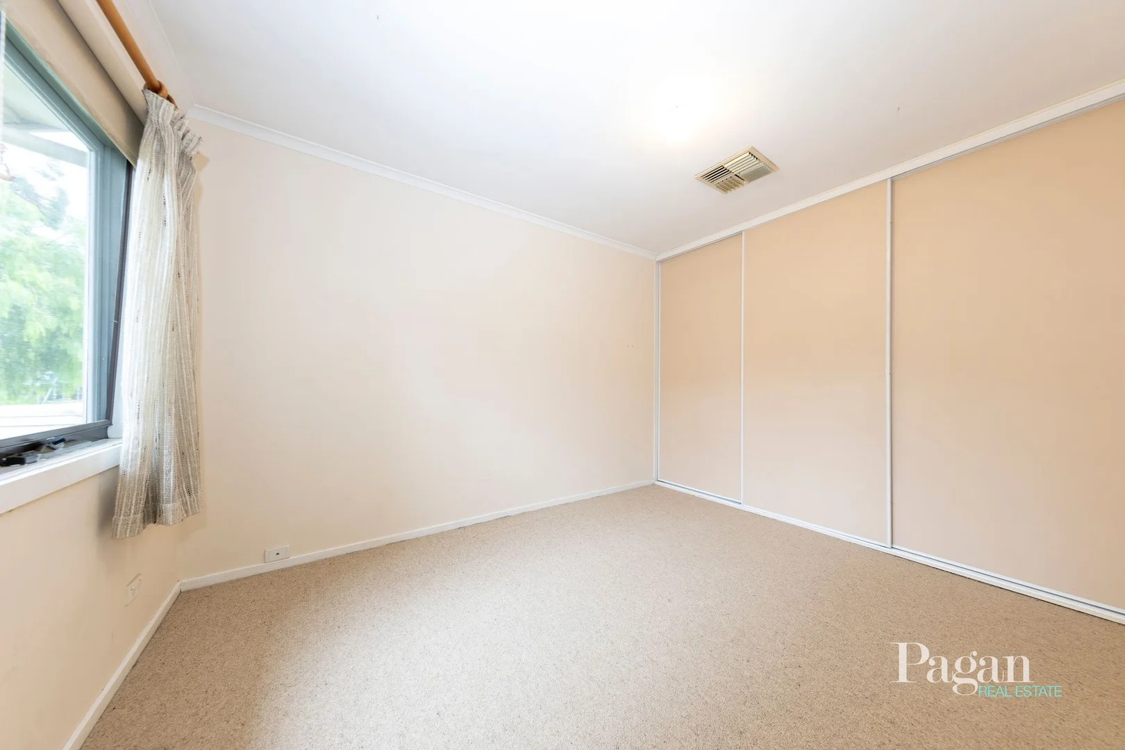 Additional image 8 of 3 Vanberg Road, Essendon VIC 3040