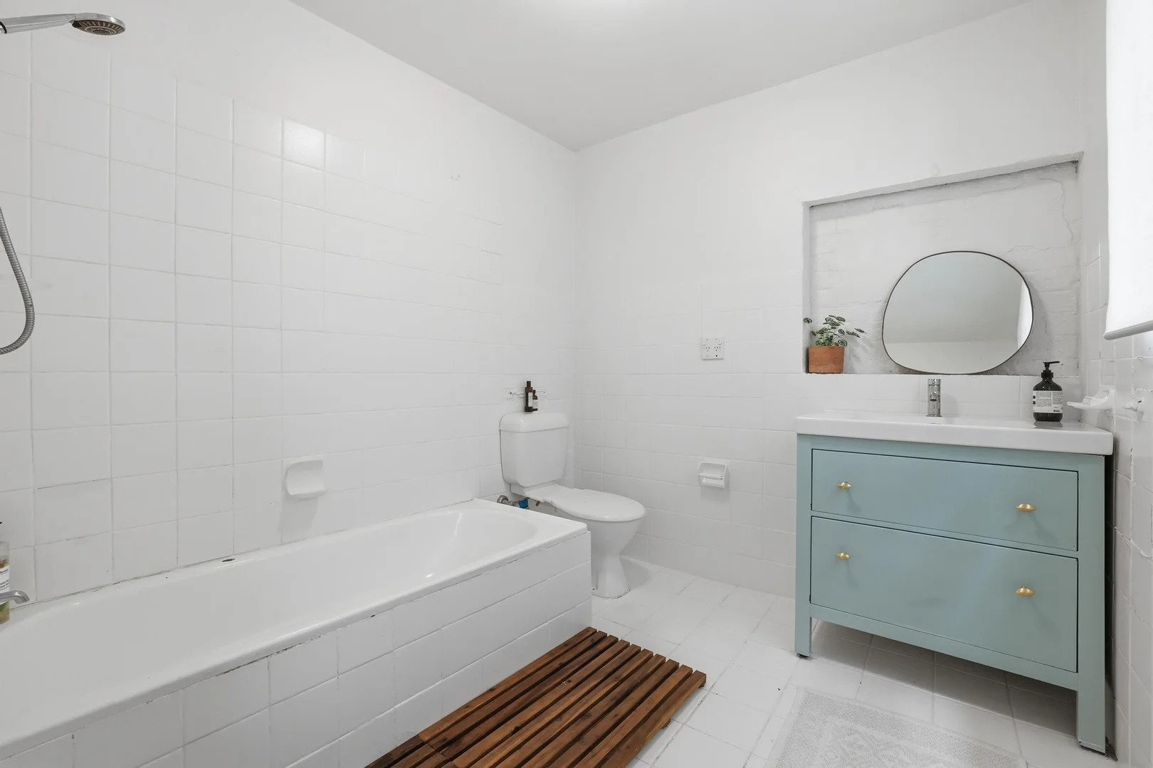 Additional image 8 of 1 Selwyn Street, Paddington NSW 2021