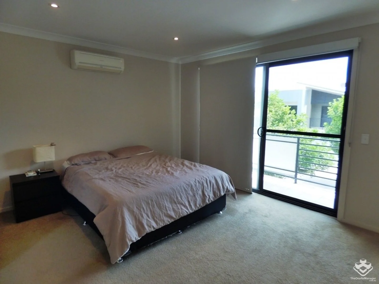 Additional image 4 of ID:21172077/16 Surbiton Court, Carindale QLD 4152