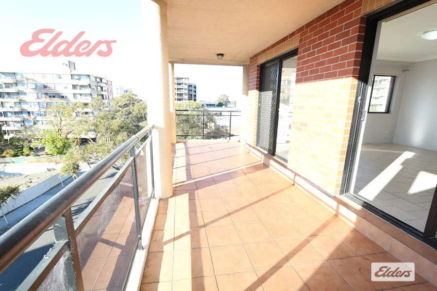 Additional image 7 of 14/3 West Terrace, Bankstown NSW 2200