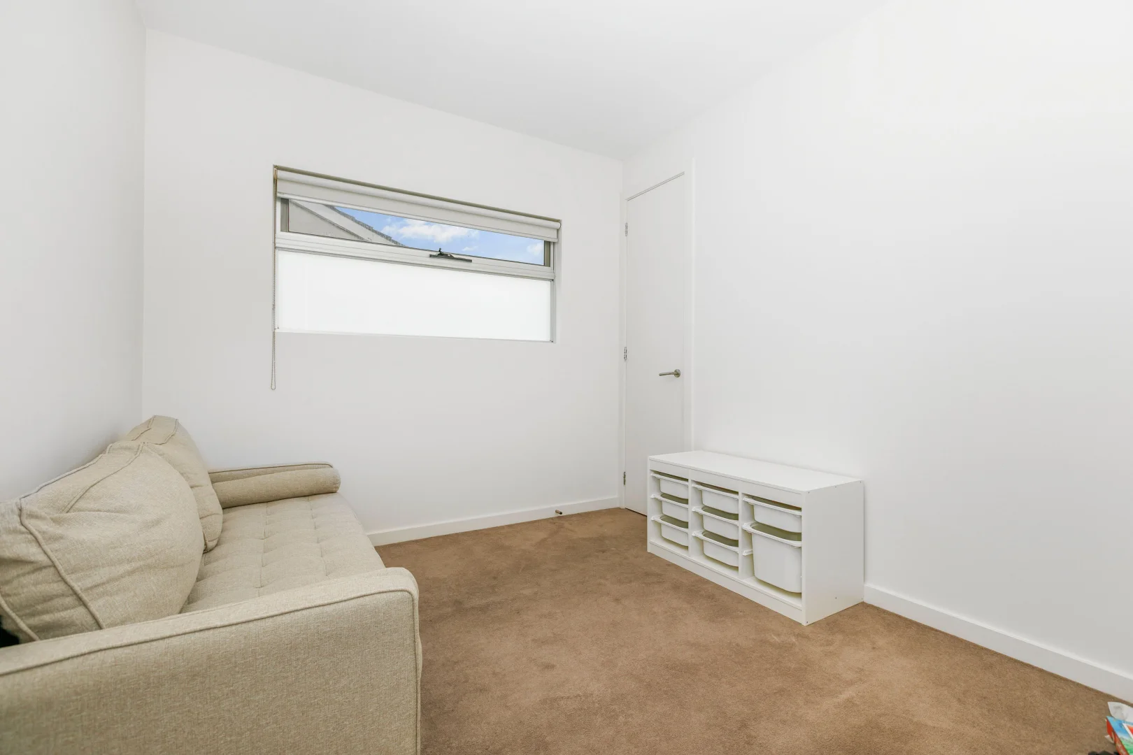 Additional image 6 of 2B Mayfield Street, St Kilda East VIC 3183