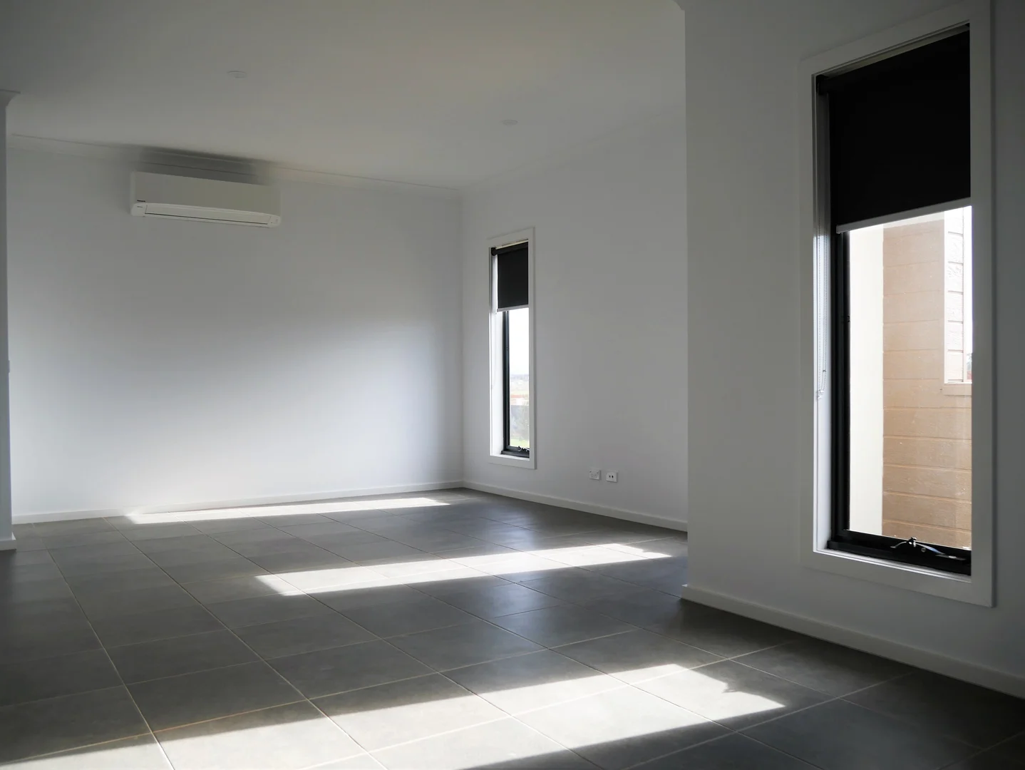 Additional image 3 of 31 Astley Drive, Strathtulloh VIC 3338
