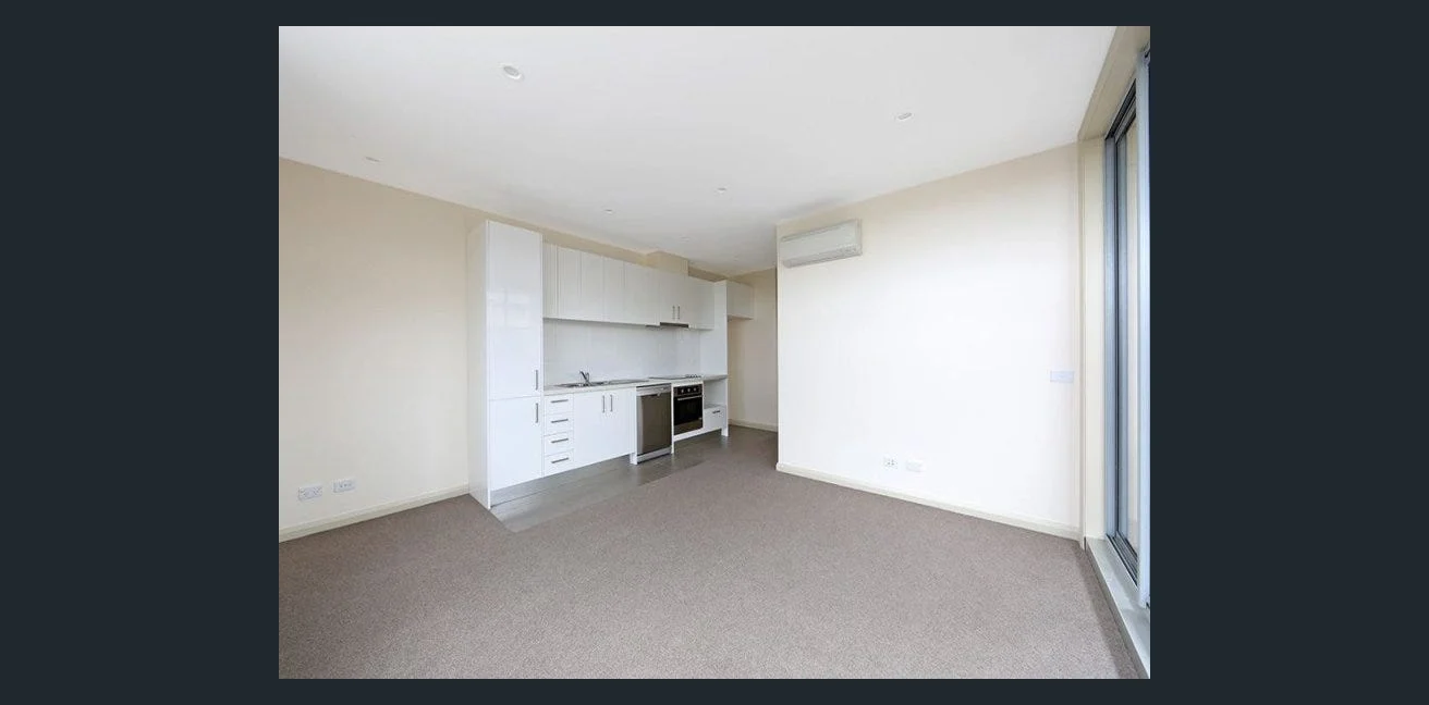 Additional image 2 of 102/6 Oak Avenue, Boronia VIC 3155