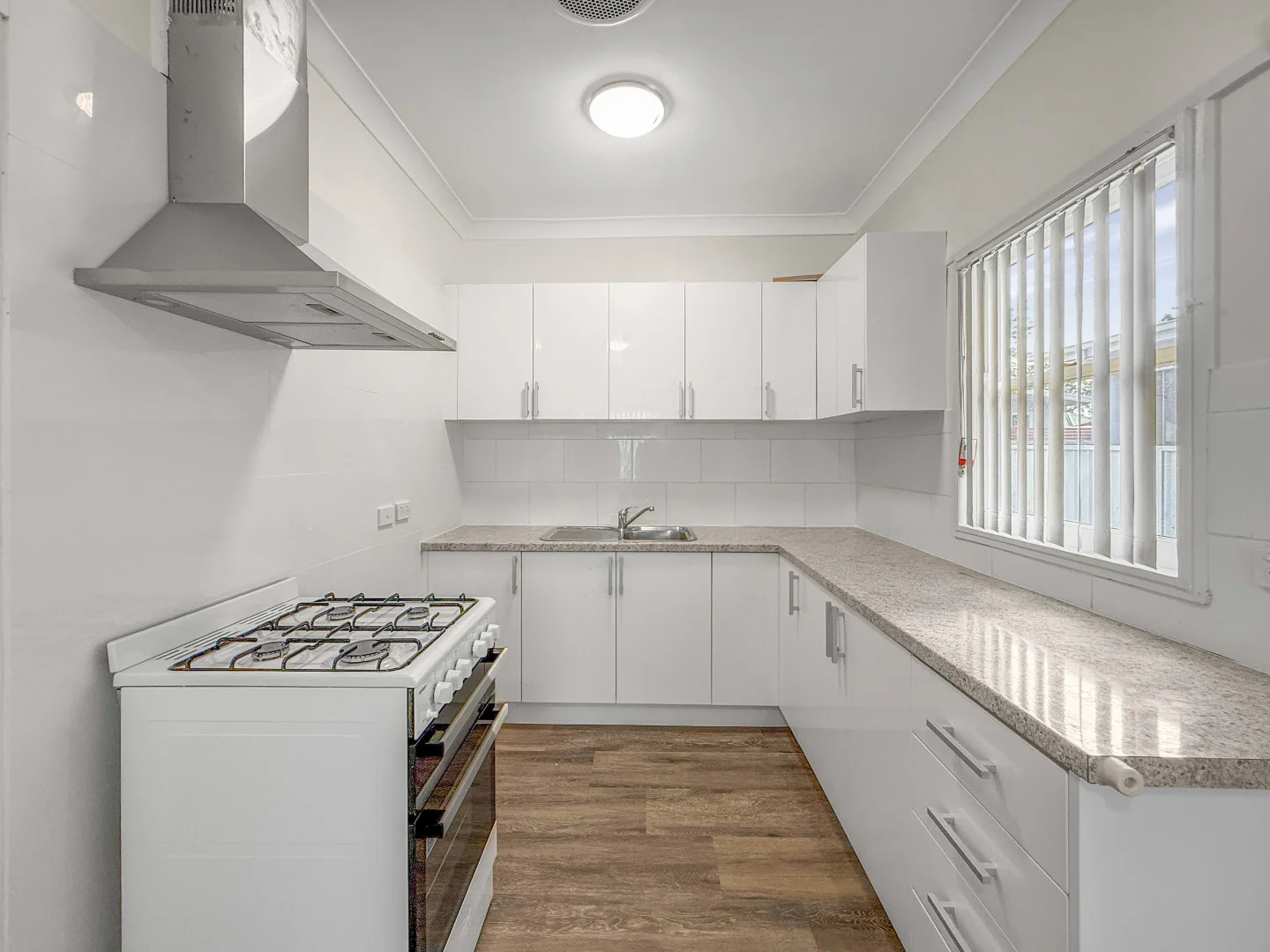 Additional image 3 of 43 Albert Street, Unanderra NSW 2526