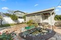 Additional image 24 of 127 S Redwood Ave, Brea, CA, 92821