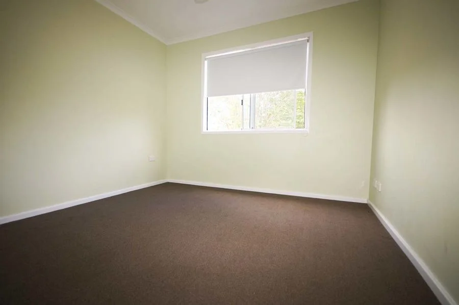 Additional image 6 of 27a Nariah Crescent, Toormina NSW 2452