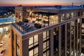 Additional image 22 of 4611 N Broadway St, Chicago, IL, 60640