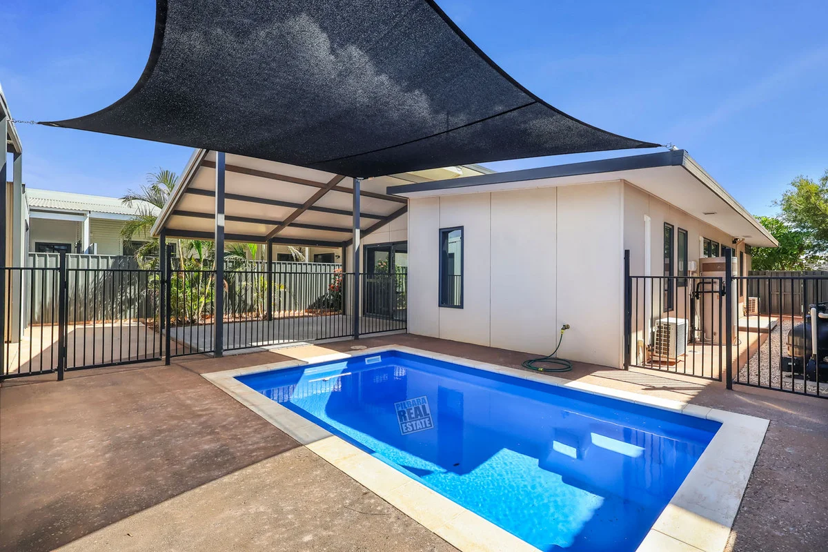 51 Tharnda Road, Baynton WA 6714