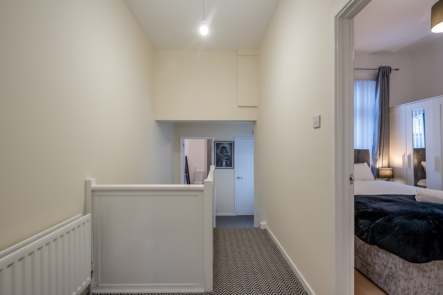 Additional image 22 of 3 Bed Semi-Detached House, Castlereagh Place, BT5, N1 7GU