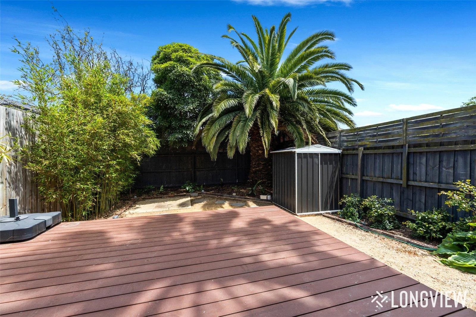 Additional image 12 of 5B Rogers Road, Bentleigh VIC 3204