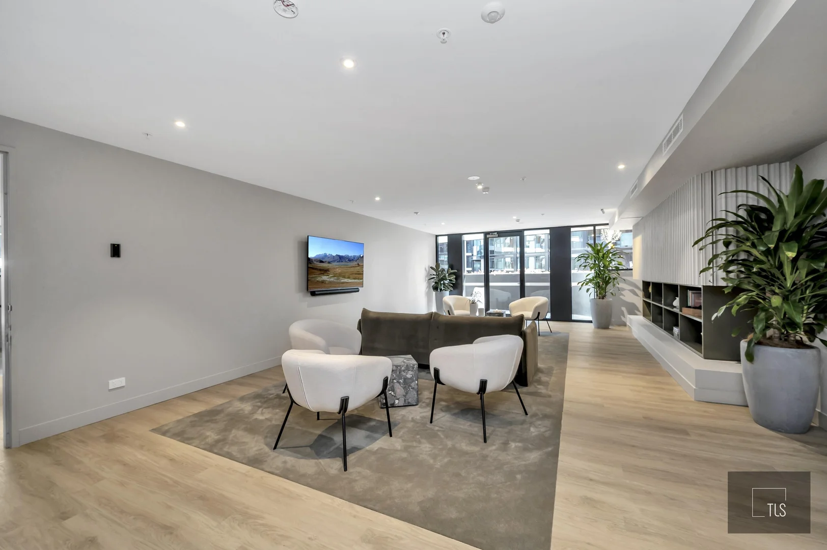Additional image 14 of 1504/2 Furzer Street, Phillip ACT 2606
