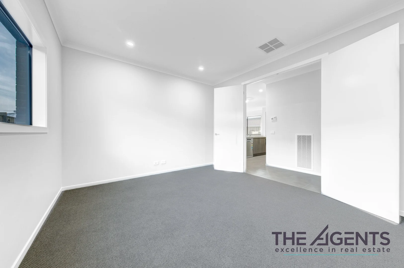 Additional image 2 of 73 Wagner Drive, Werribee VIC 3030