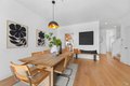 Additional image 26 of 6033 Shelter Bay Ave, Mill Valley, CA, 94941