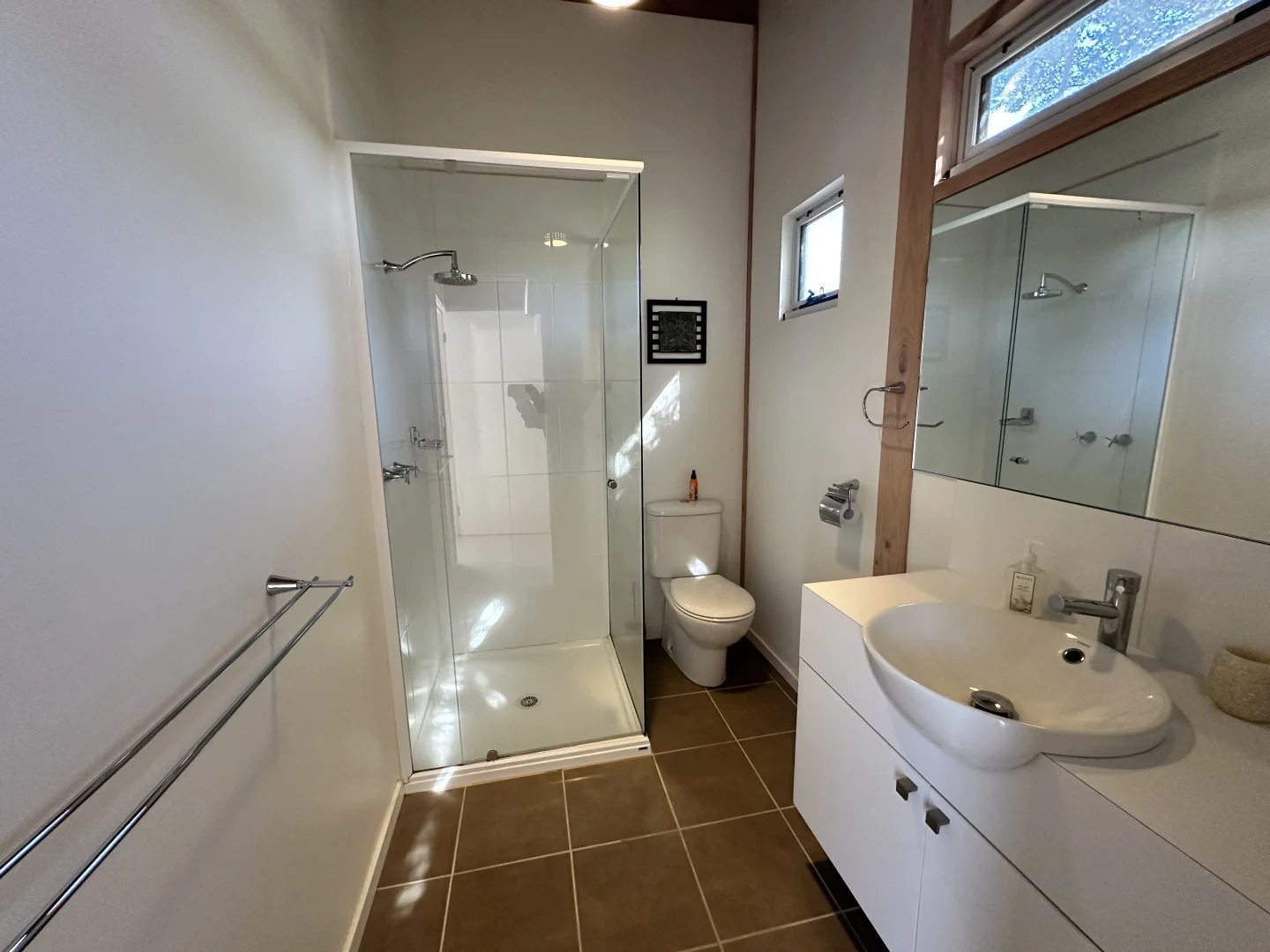 Additional image 16 of 4 Bradley Avenue, Venus Bay VIC 3956