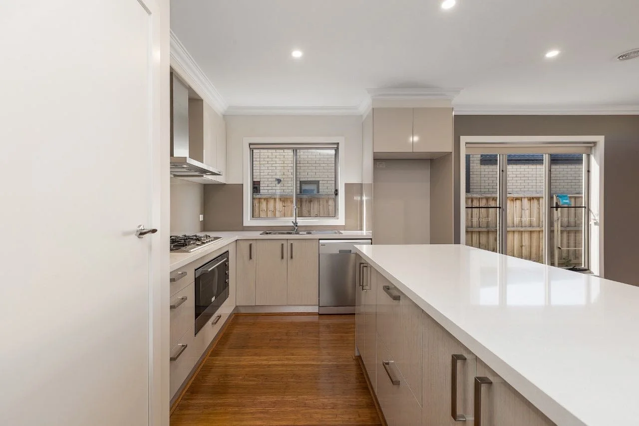 Additional image 2 of 32a Arabella Circuit, Point Cook VIC 3030