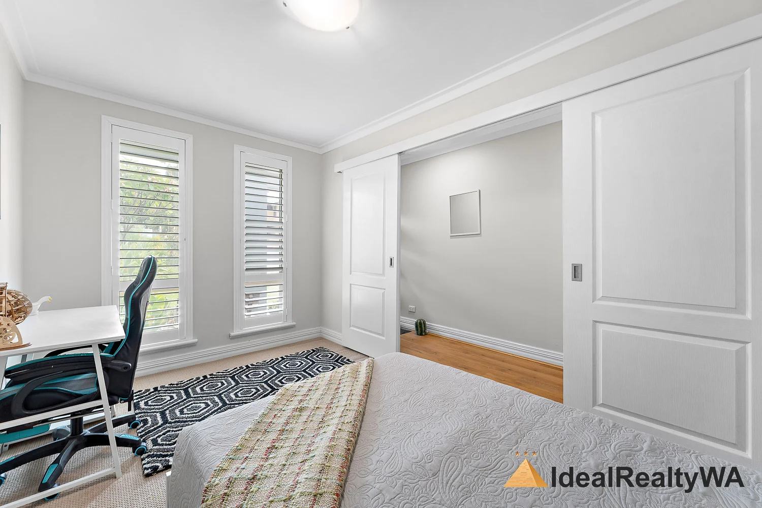 Additional image 19 of 16A Beatrice Avenue, Shelley WA 6148