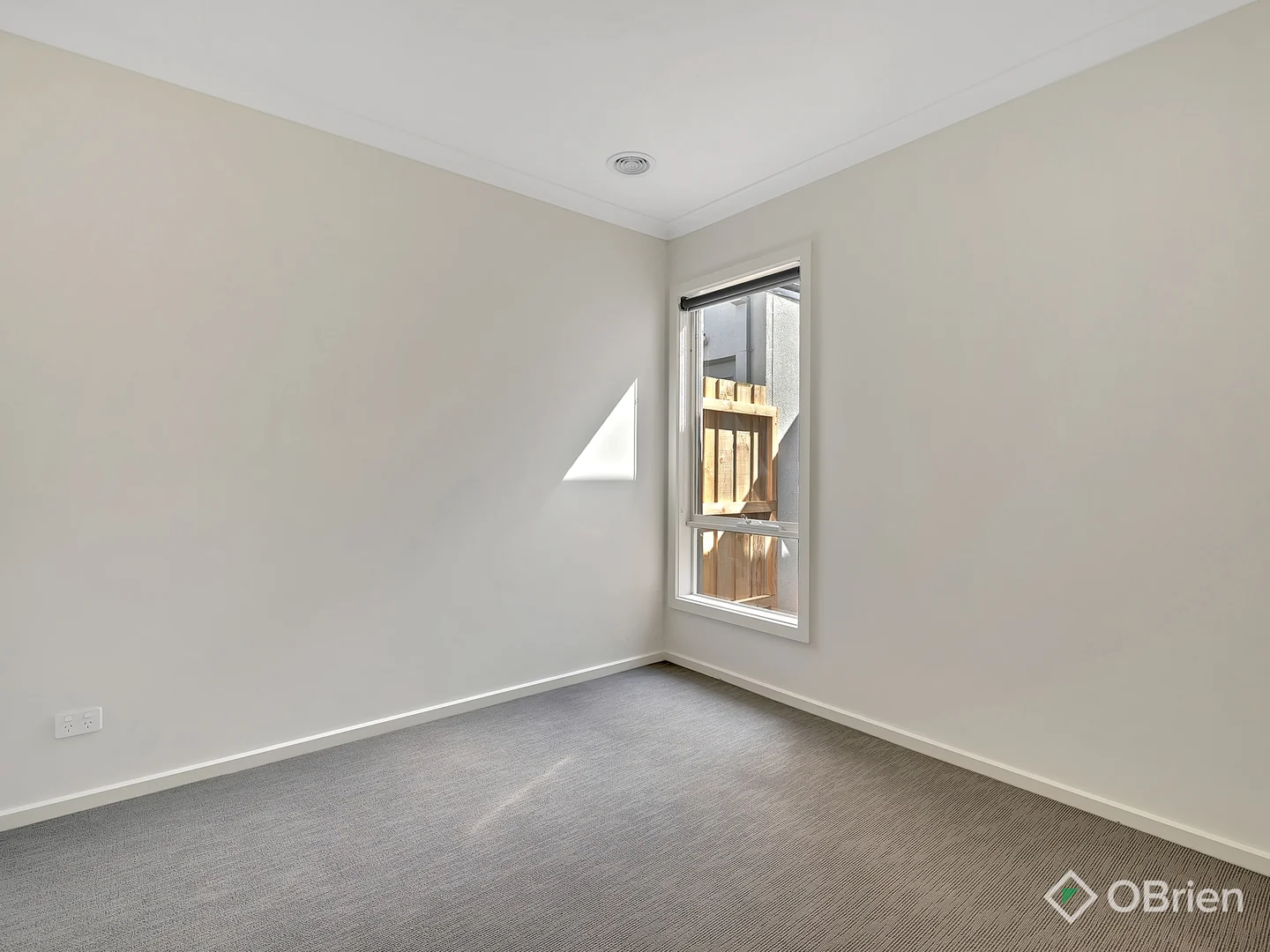 Additional image 6 of 11 Winton Drive, Fraser Rise VIC 3336
