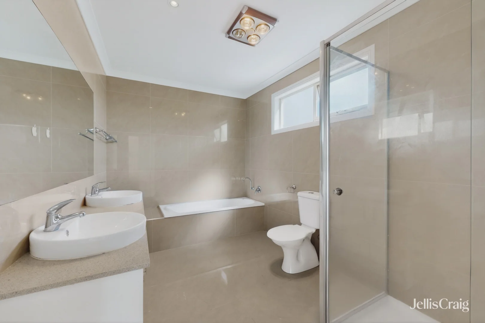 Additional image 10 of 1A Percy Street, Balwyn VIC 3103