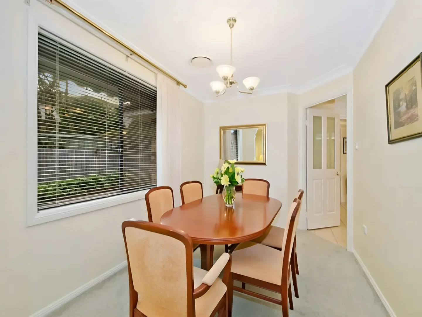Additional image 3 of 14 Lincoln Place, Castle Hill NSW 2154