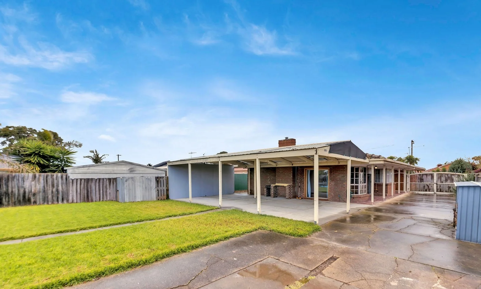 Additional image 11 of 22 Norwood Court, Hoppers Crossing VIC 3029